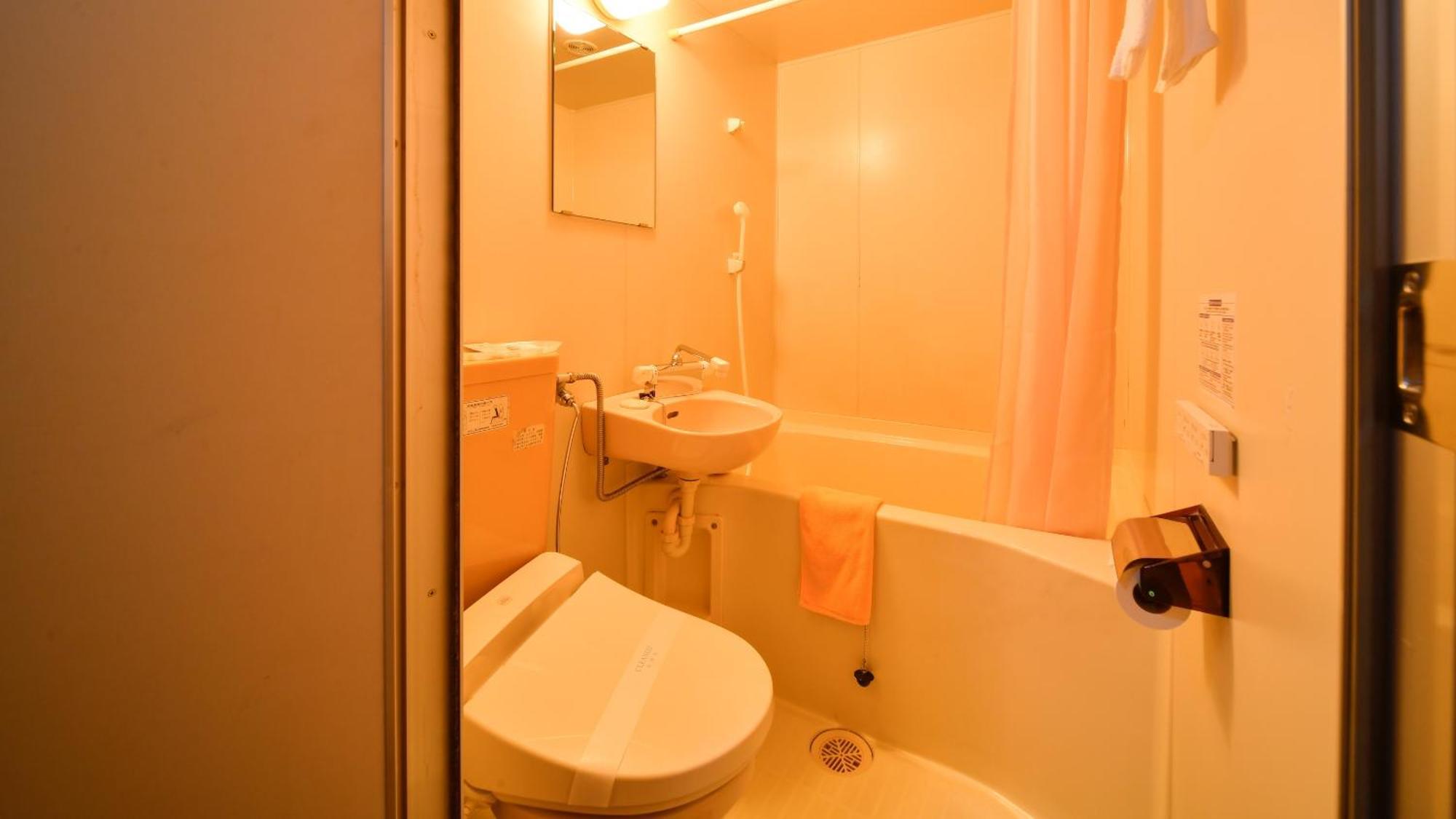 Hotel Omiya Мияко Экстерьер фото