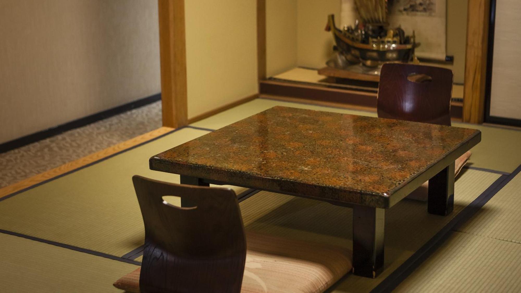 Hotel Omiya Мияко Экстерьер фото